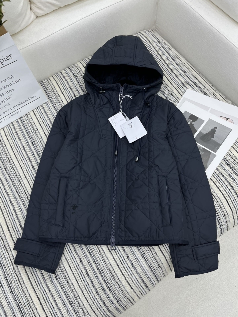 D*or coats